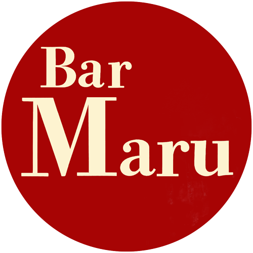 Bar Maru